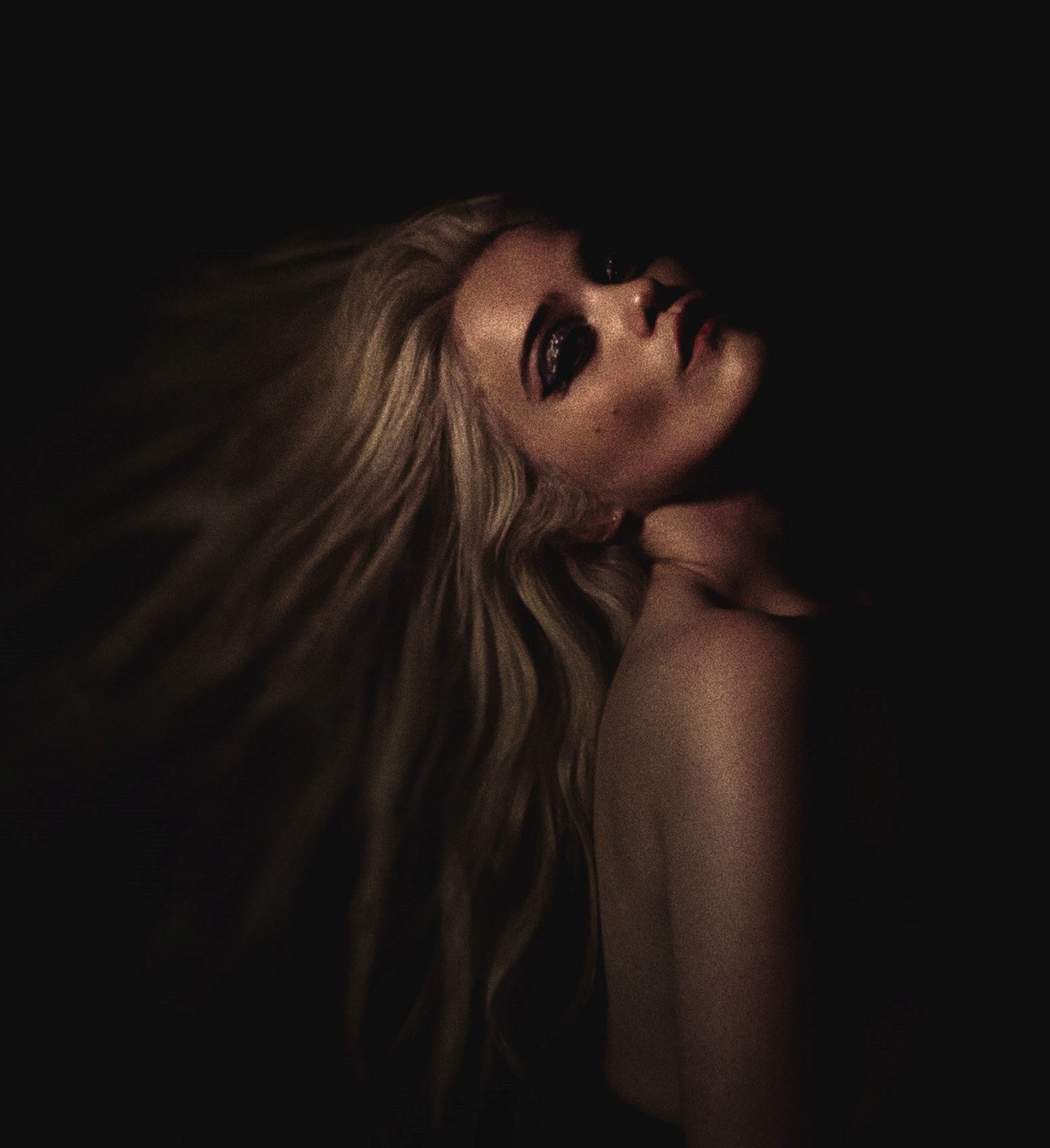 Things to do in London this month | Sky Ferreira will be playing at Meltdown at the Southbank Centre