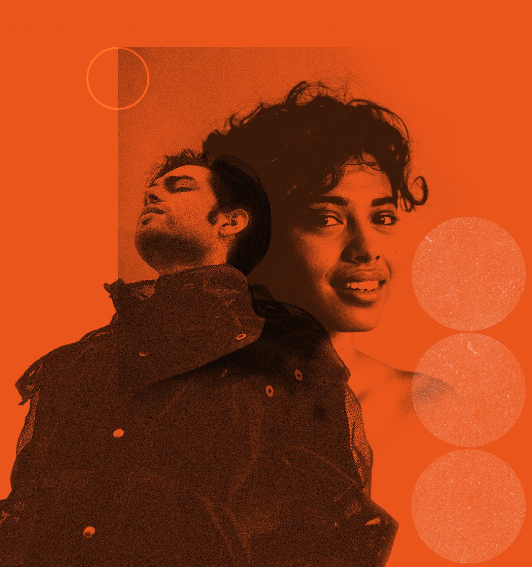 Where To Watch Live Music In Mumbai ROADBOOK