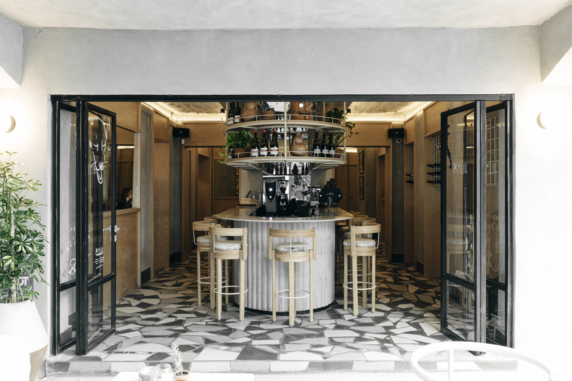 The 15 Best Restaurants In Mexico City 2023 ROADBOOK