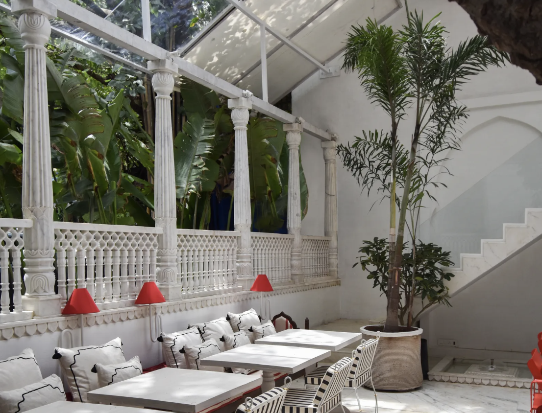 the-best-restaurants-in-bandra-mumbai-roadbook
