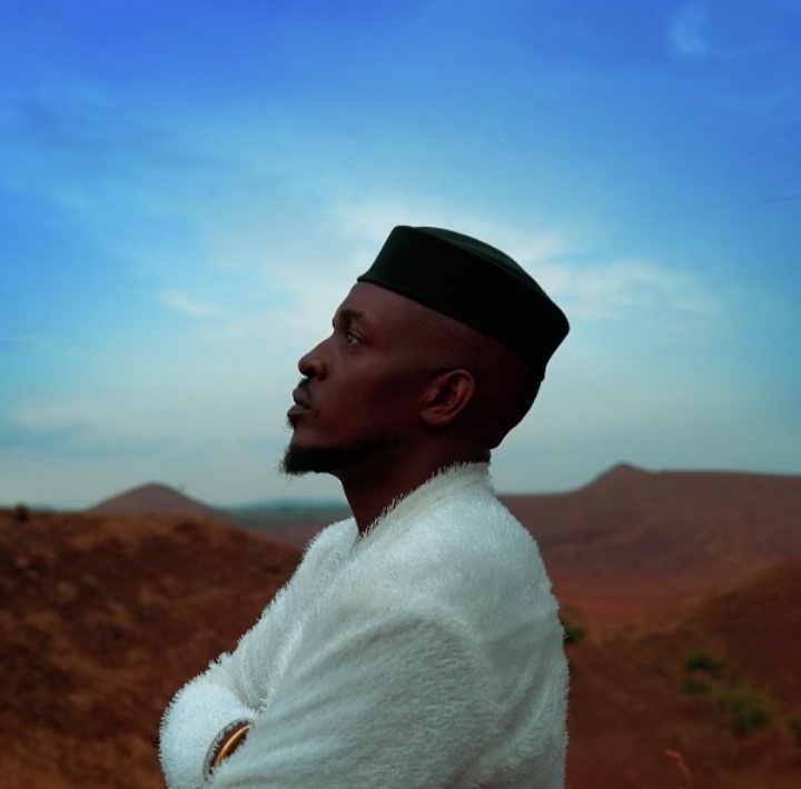 The best art galleries in Lagos, Nigeria ROADBOOK