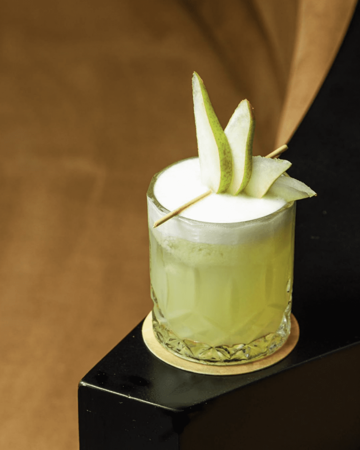 The 10 best bars in Lagos 2024 ROADBOOK