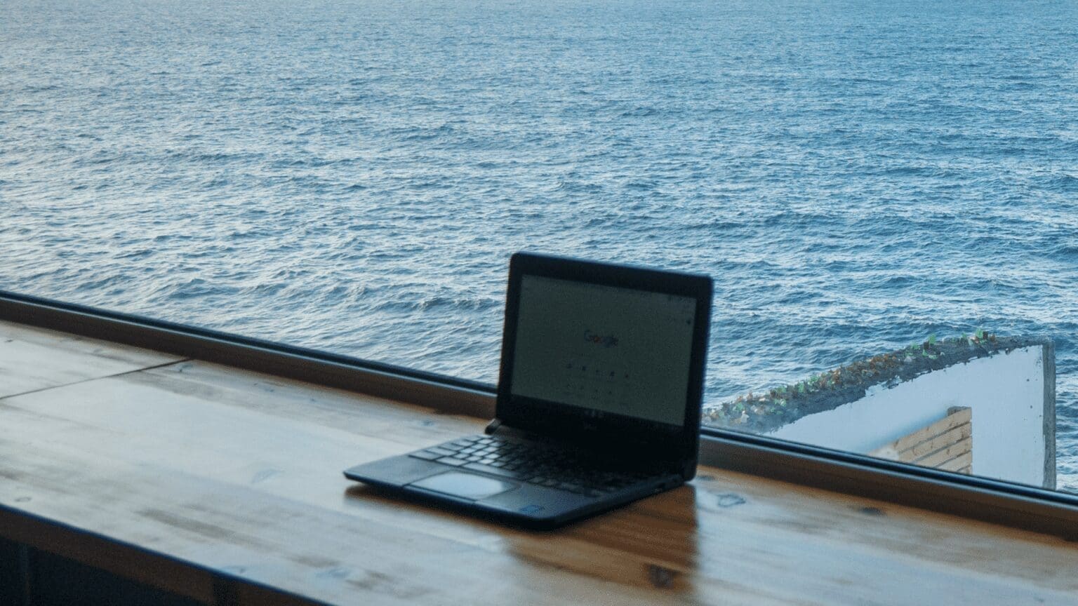 How can digital nomad visas benefit remote workers?