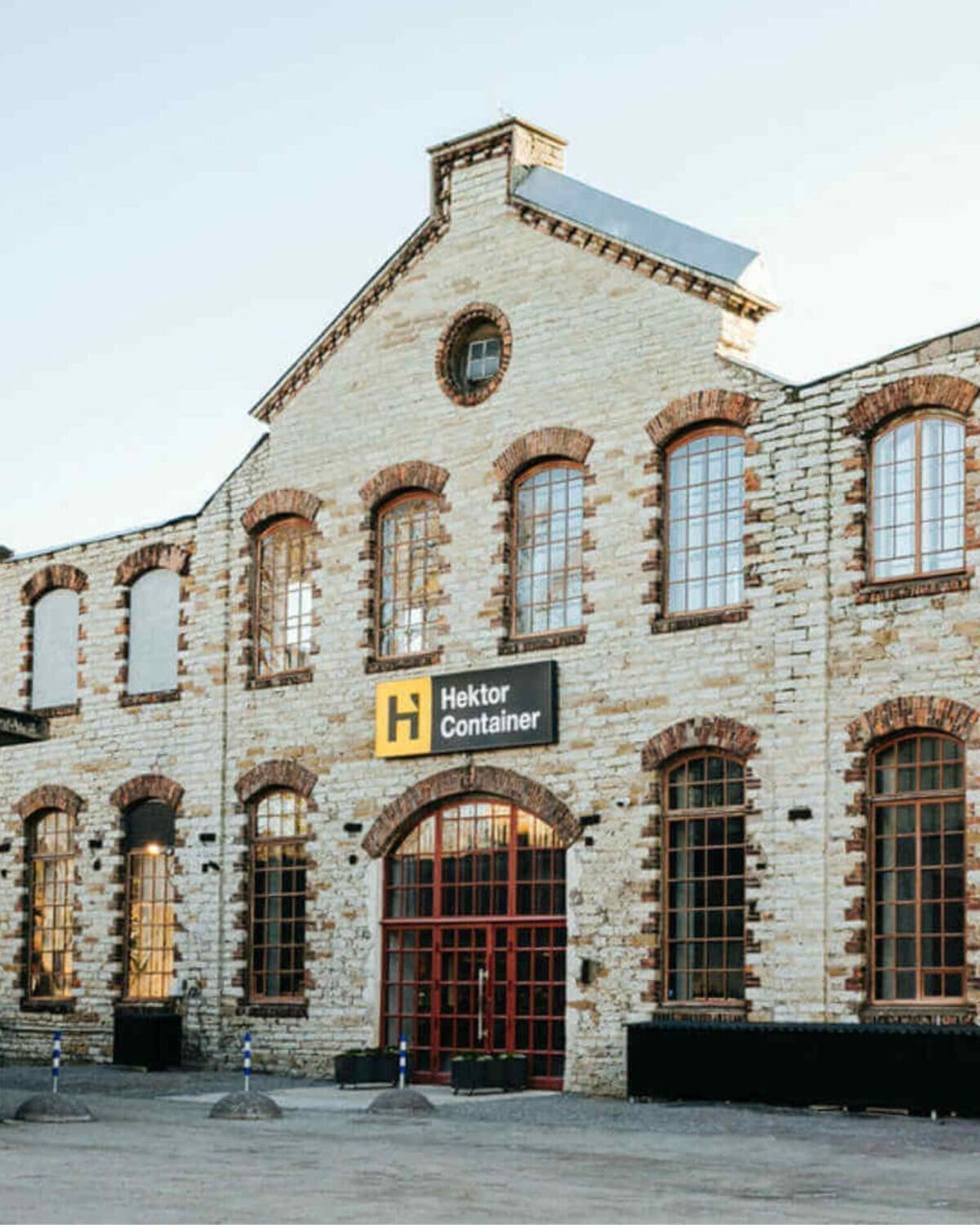 Countries With A Digital Nomad Visa Program For Americans - Forbes