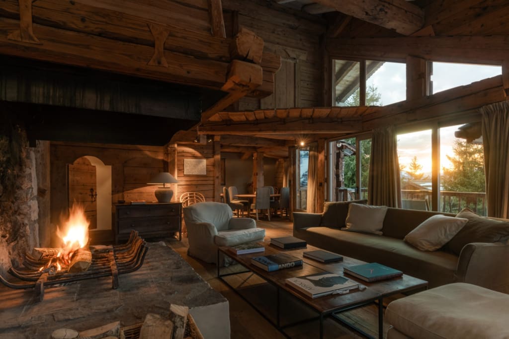 The best ski resorts in the Alps, Europe | ROADBOOK