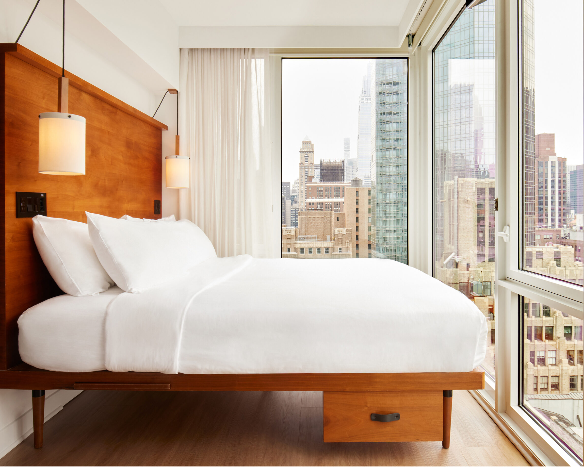 Best Things To Do Near Madison Square Garden - Arlo Hotels