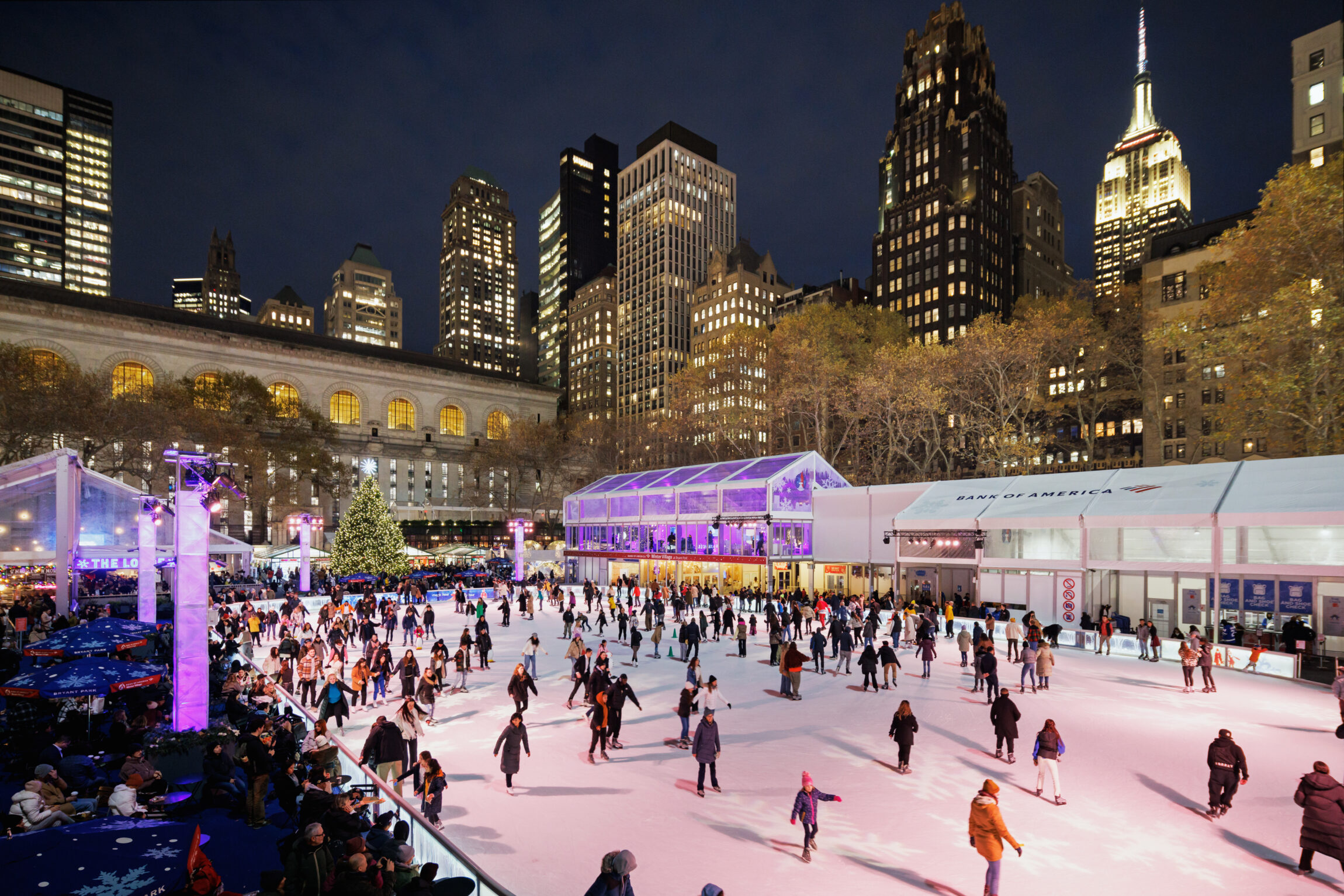 things to do in new york winter 2023