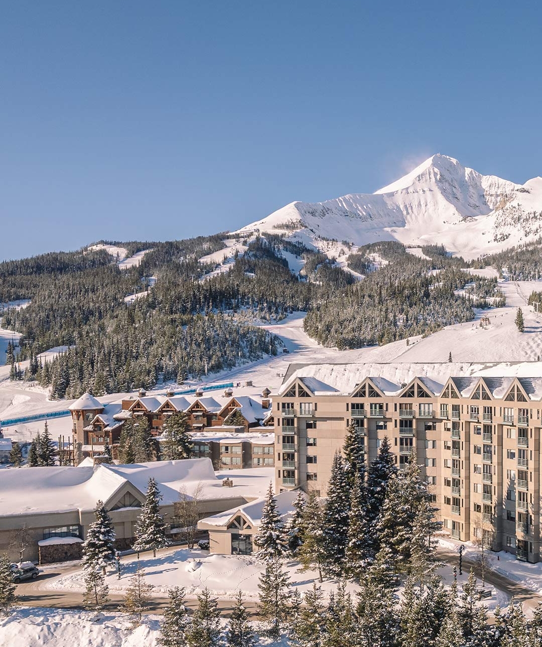 big-sky-resort-montana-dan tosch