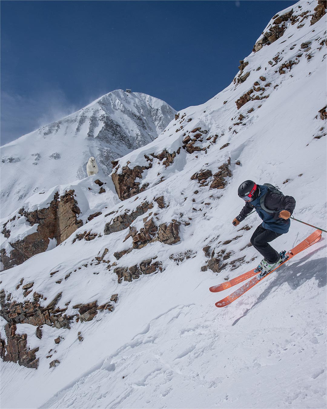 big-sky-resort-montana-patrick-conroy